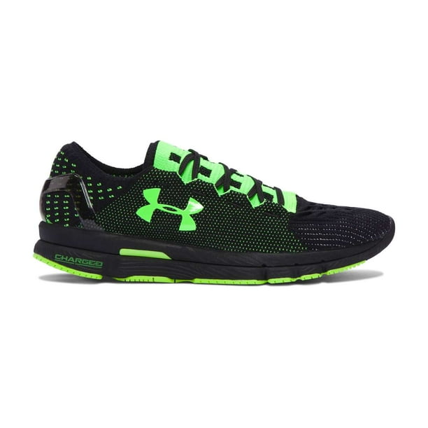 Under Armour Mens UA Speedform Slingshot Running Shoes Under Armour Mens UA Speedform Slingshot Running Shoes